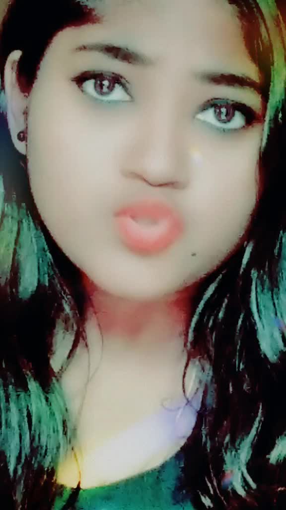 @nandu udayan