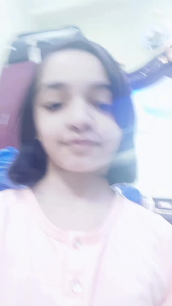 @Khadeeja Iram