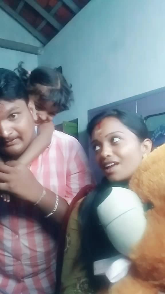 @K thanga