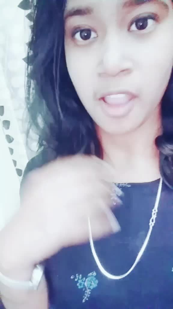 @desert__rose__