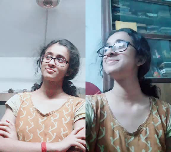 @Sanyukta Sen Gupta