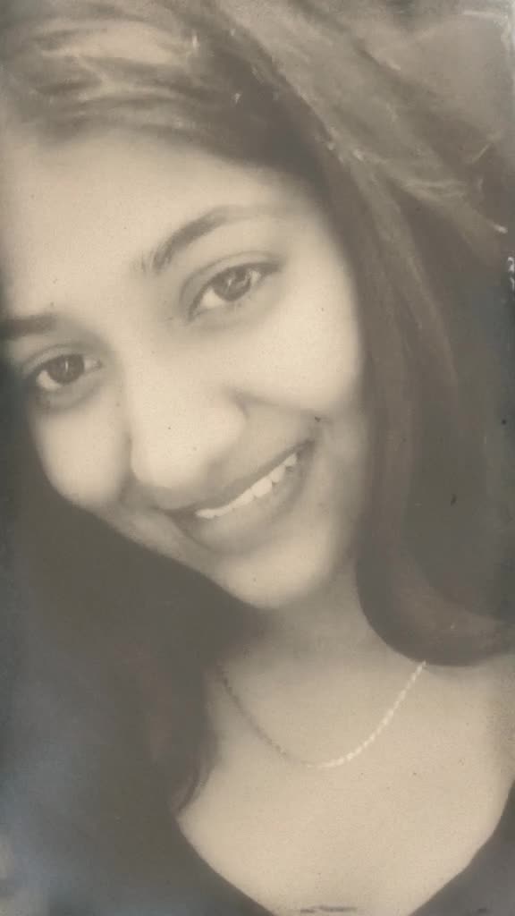 @Asha Chowdary