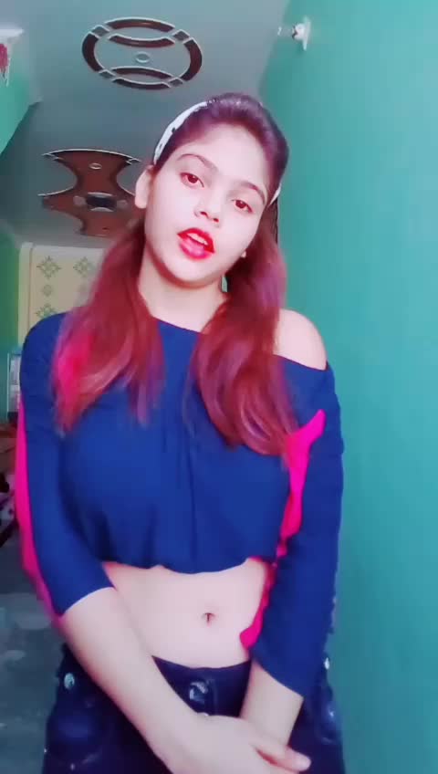 @DiYa GuPtA