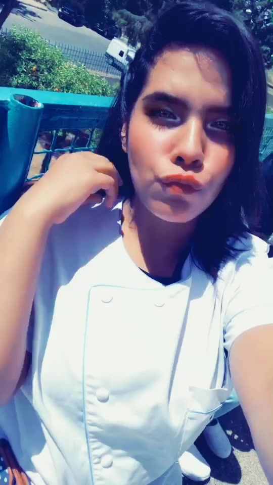 @Rebeka 💚Koha