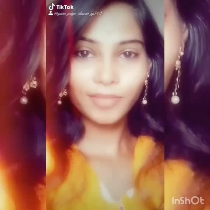 @user96391741750