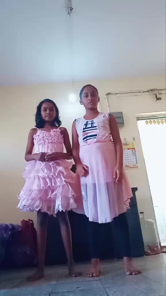 @Urmila Bhalavi