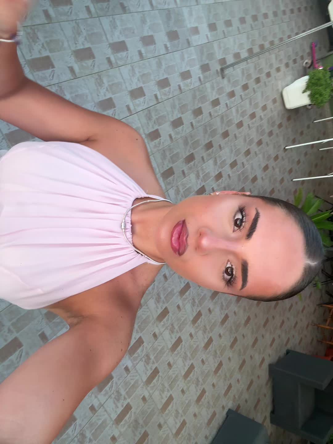 @ALE