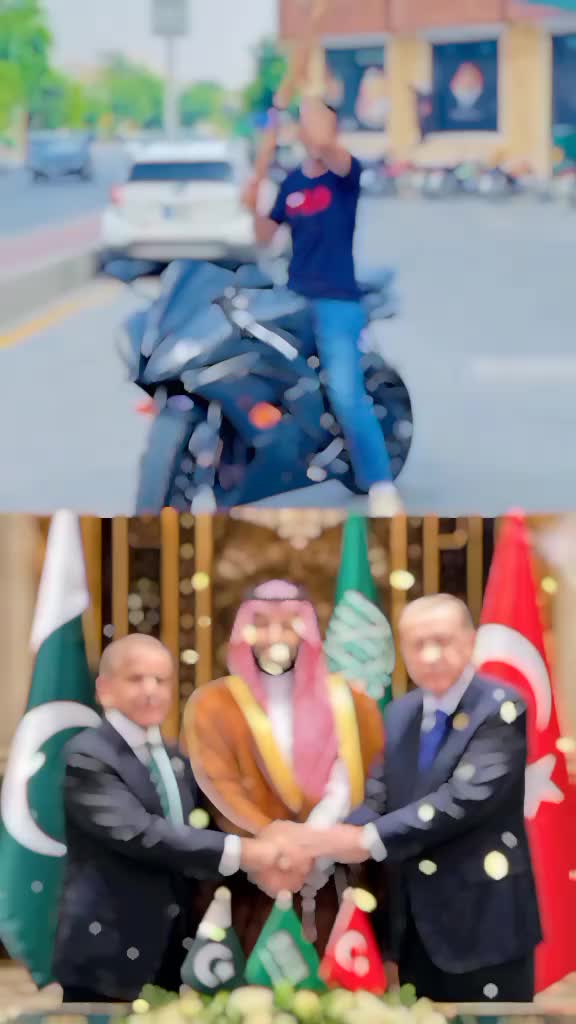 @💗🥀 I Lovu Muhammad 🥀🇸🇦