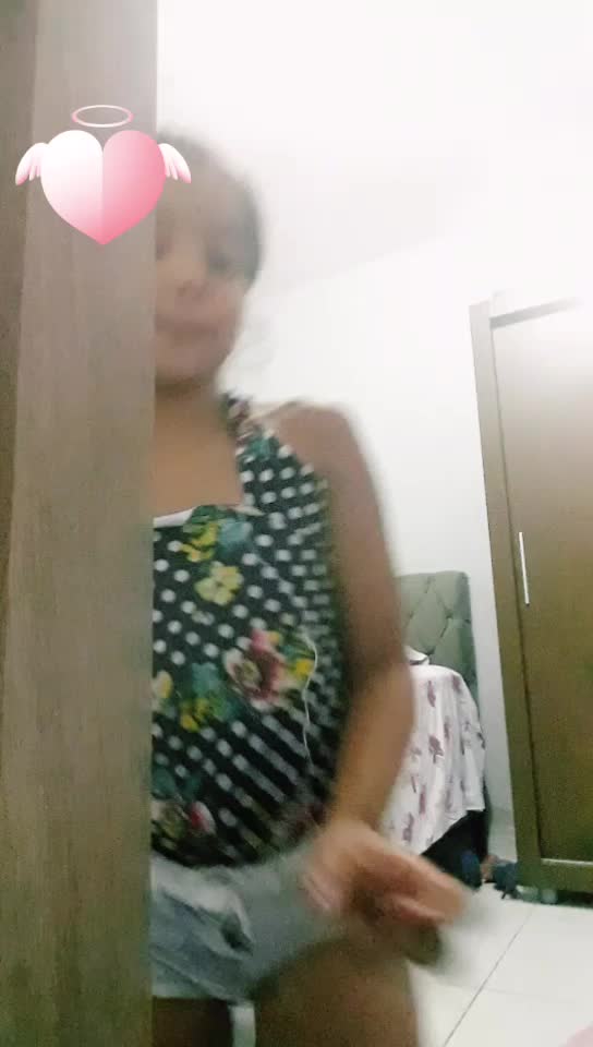 @Dayana Barros