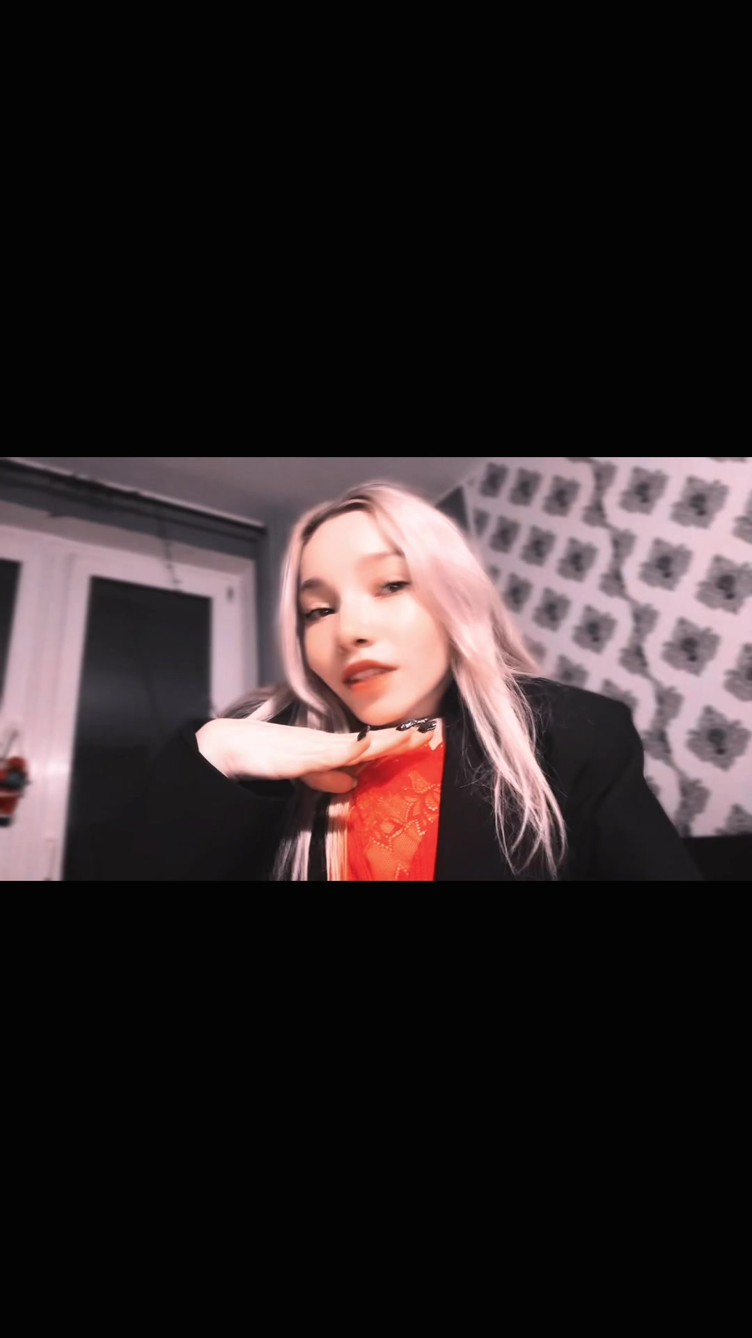 @Ewelina👑❤️🩹