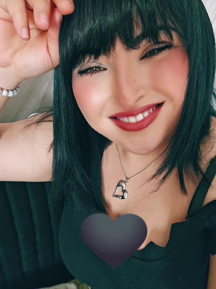 @sabrina