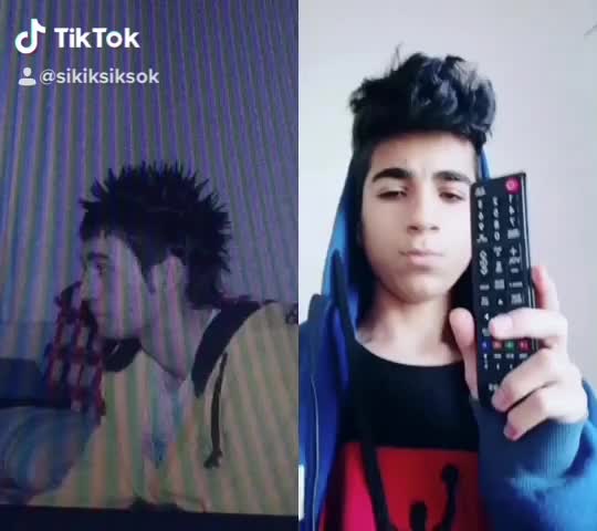@User