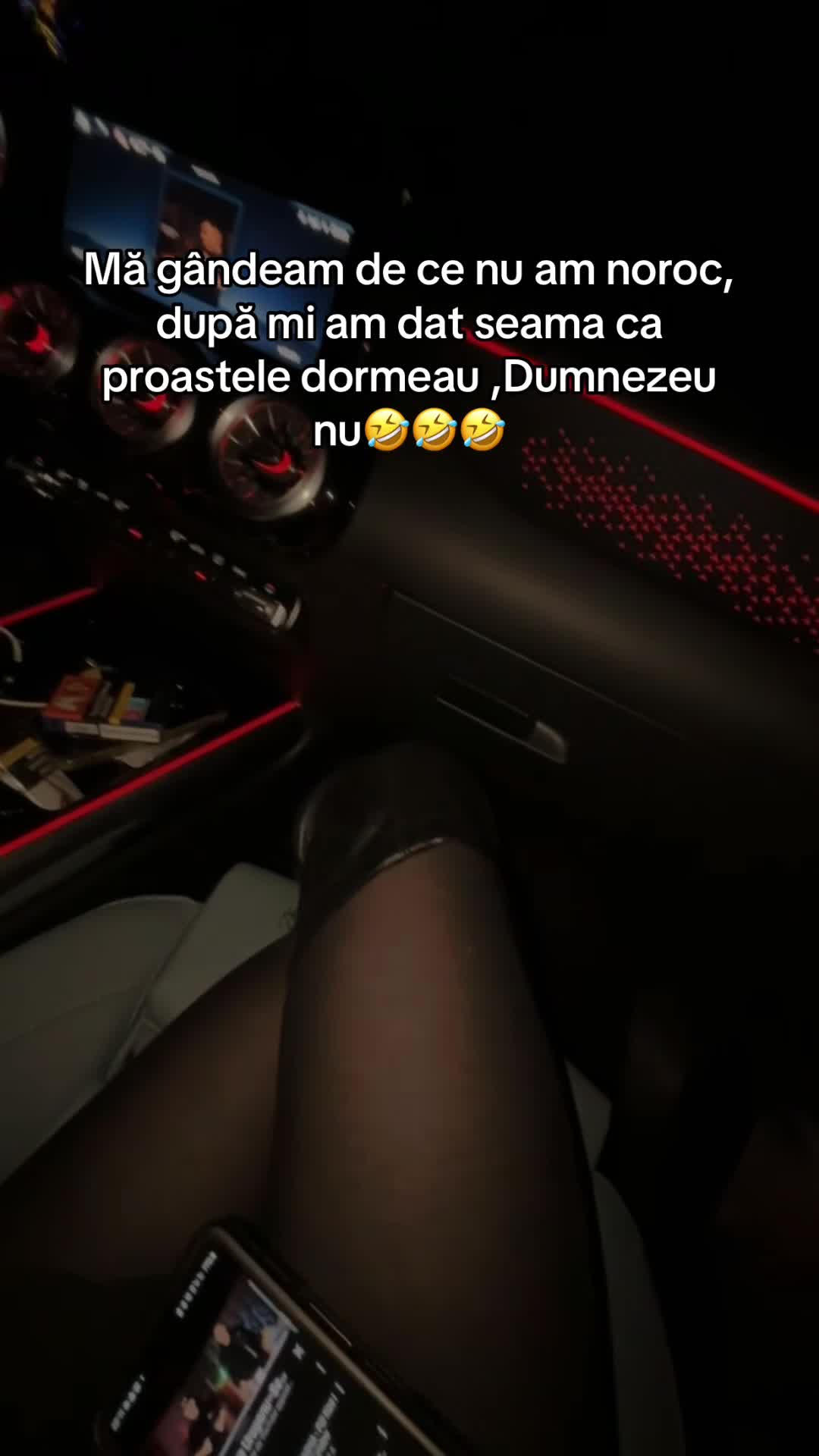 @Siminaaa.04