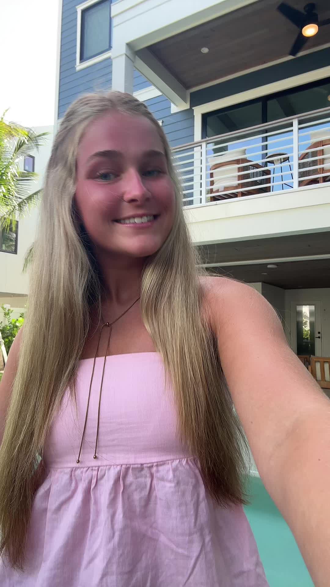 @Ashlynn Reilly