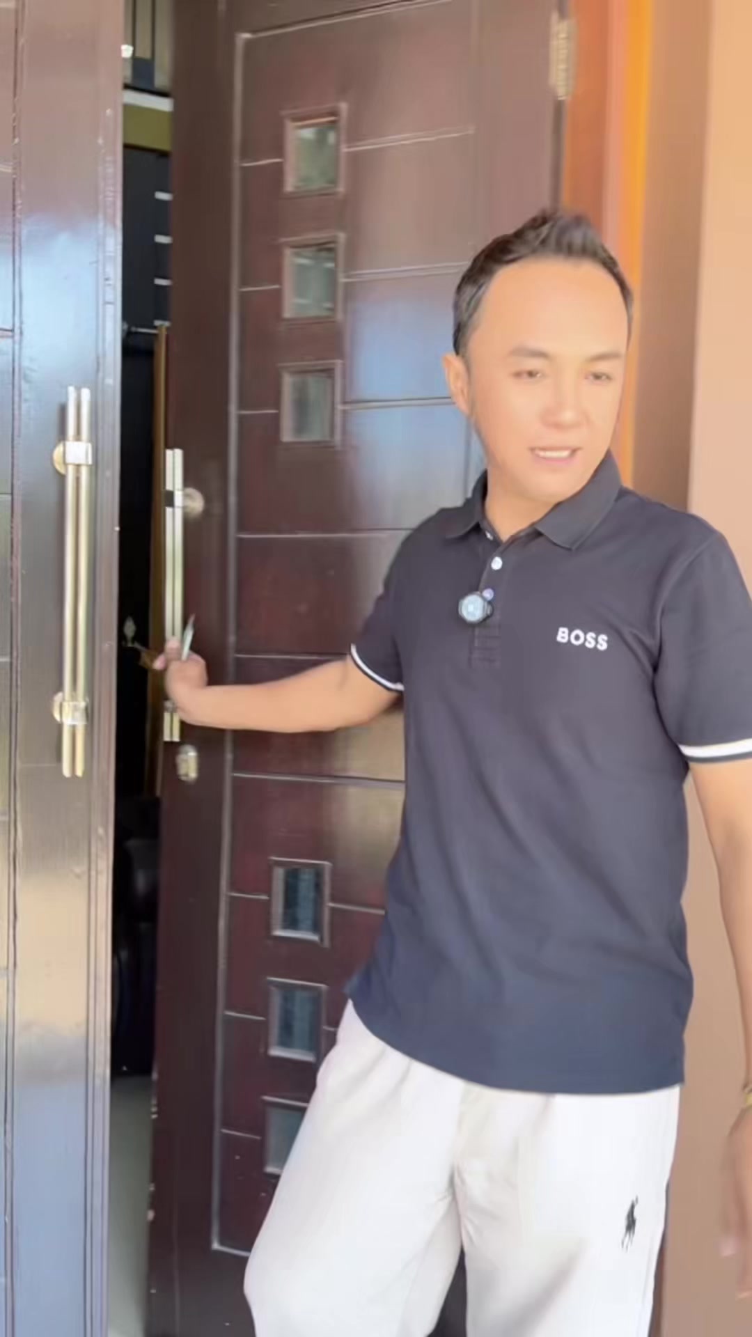 @YanzStore99