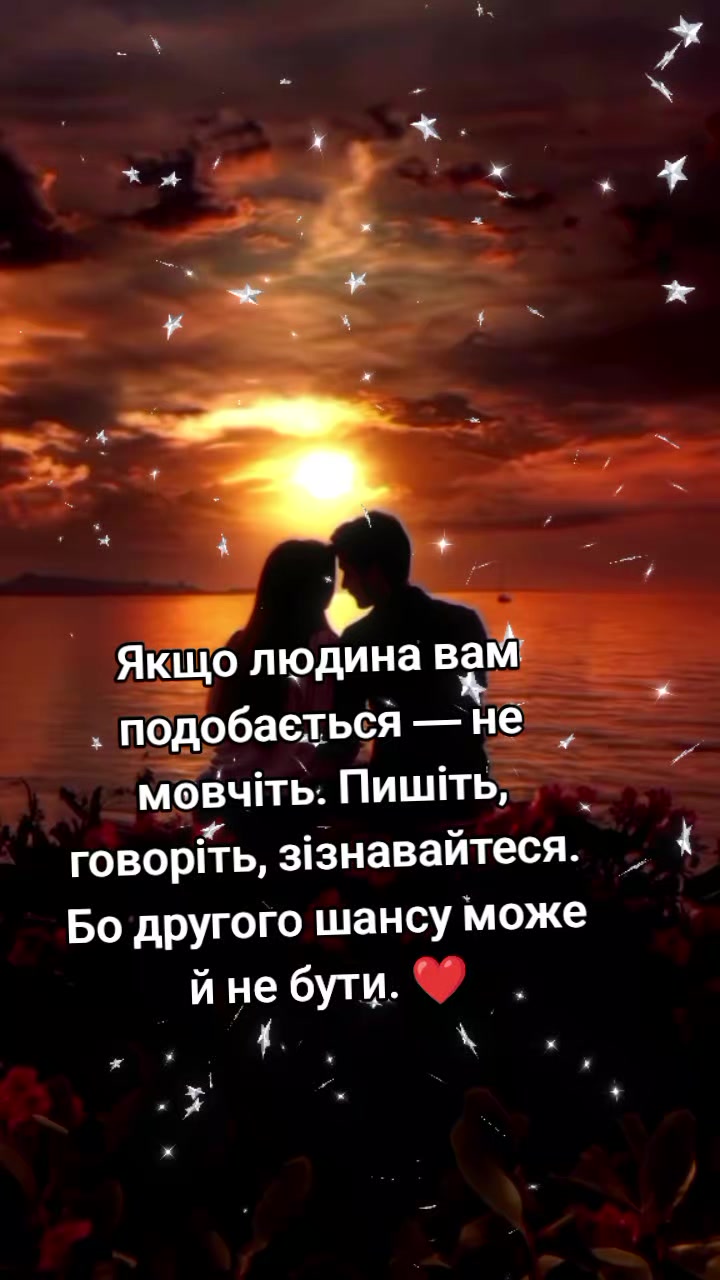 @๐ฆ ๐๐ป๐ฒ๐ด๐ช ๐ฆ