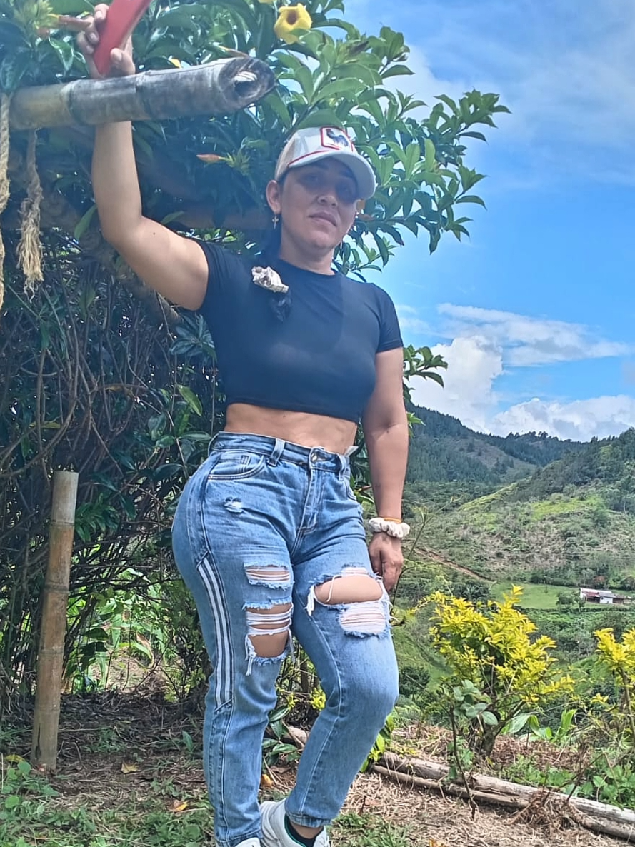 @ElBerracotrovador