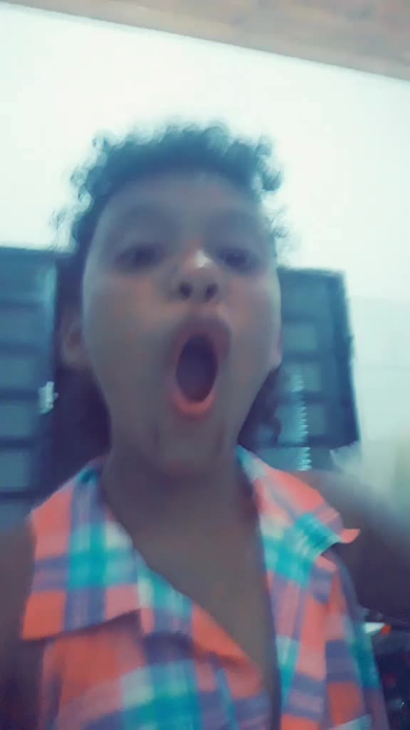 @Prisk@@