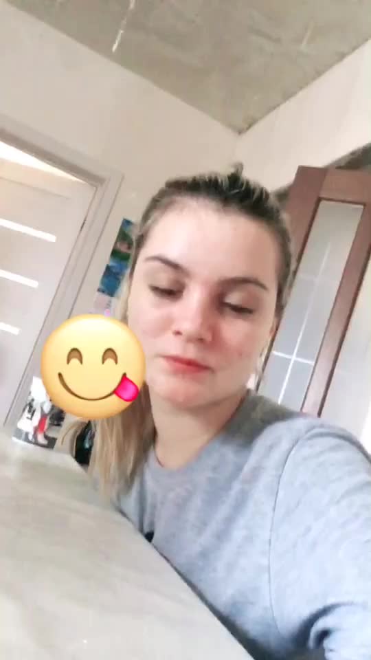 @ Valeria