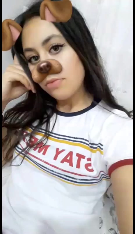 @Sena Balaban
