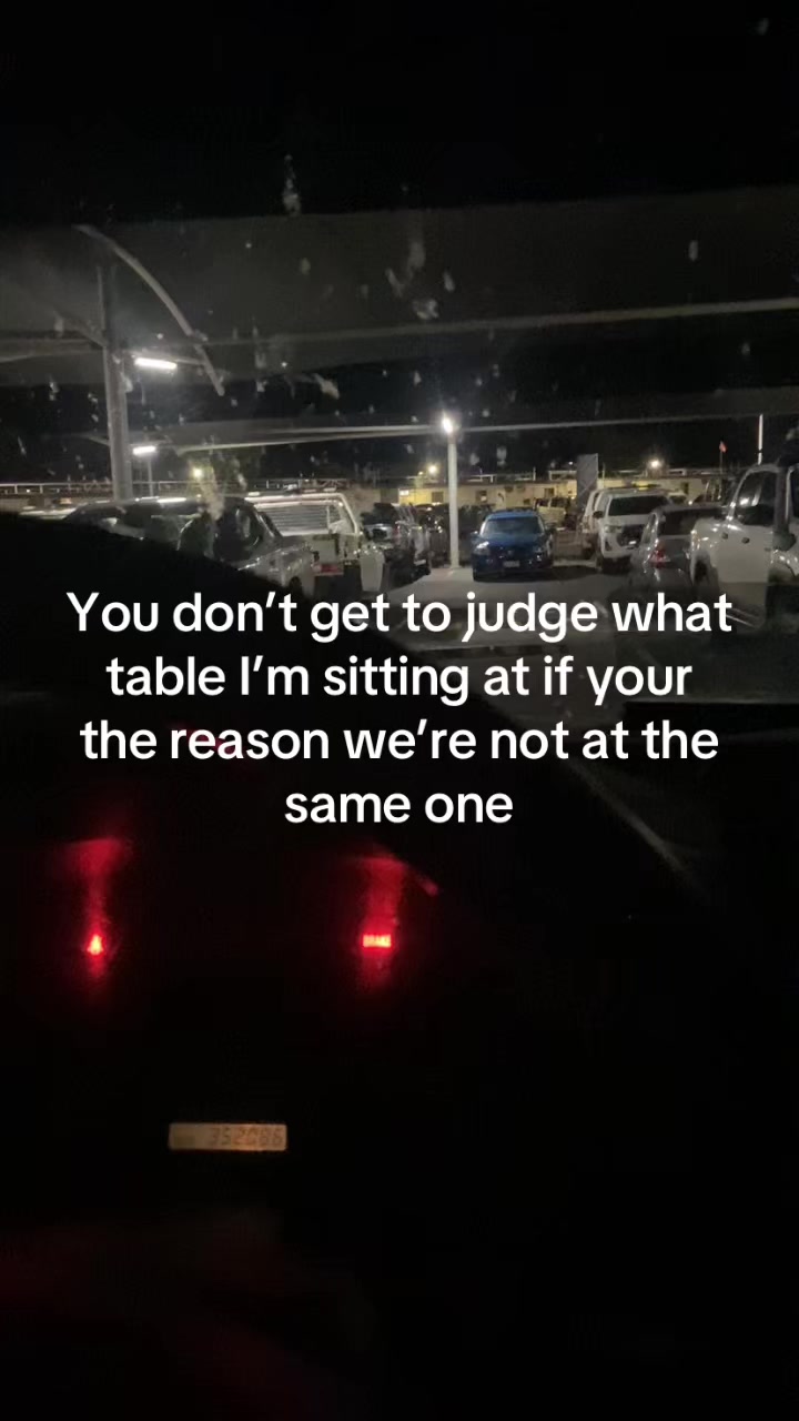 @babe.xo2005