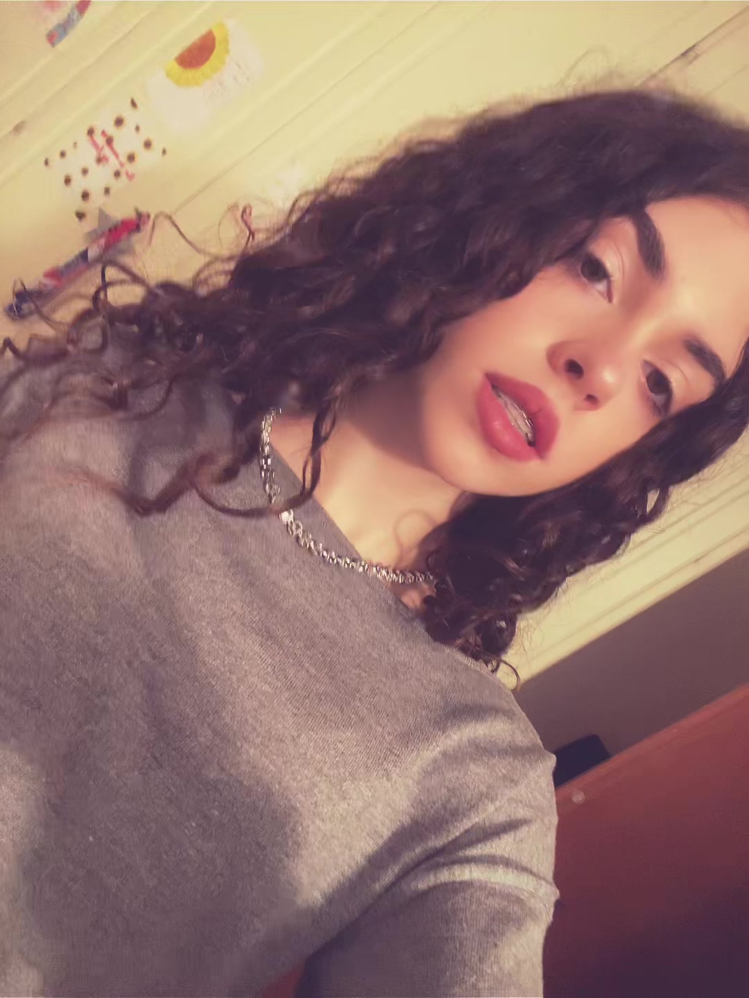 @emmina🌟
