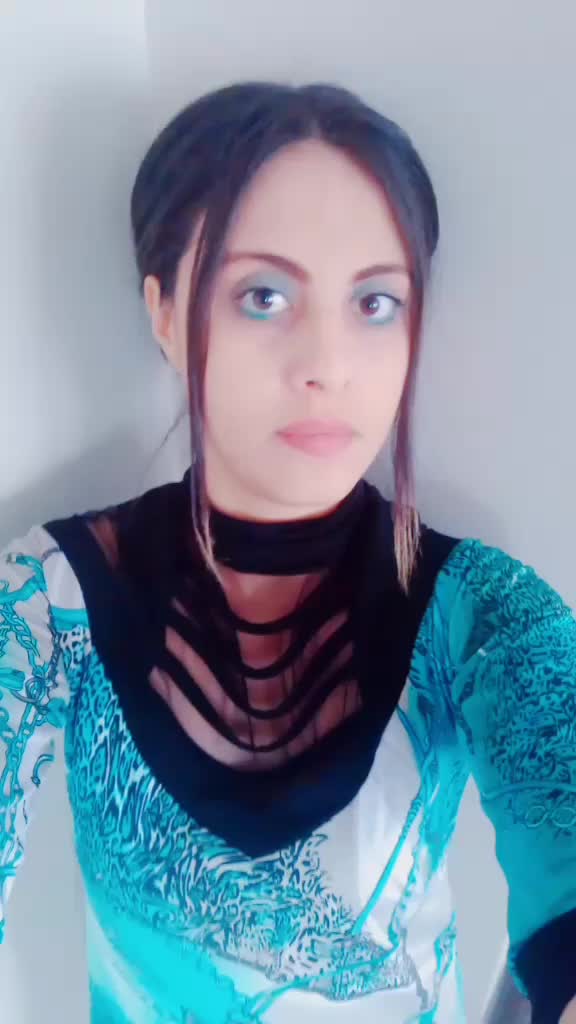 @@Kübramasal