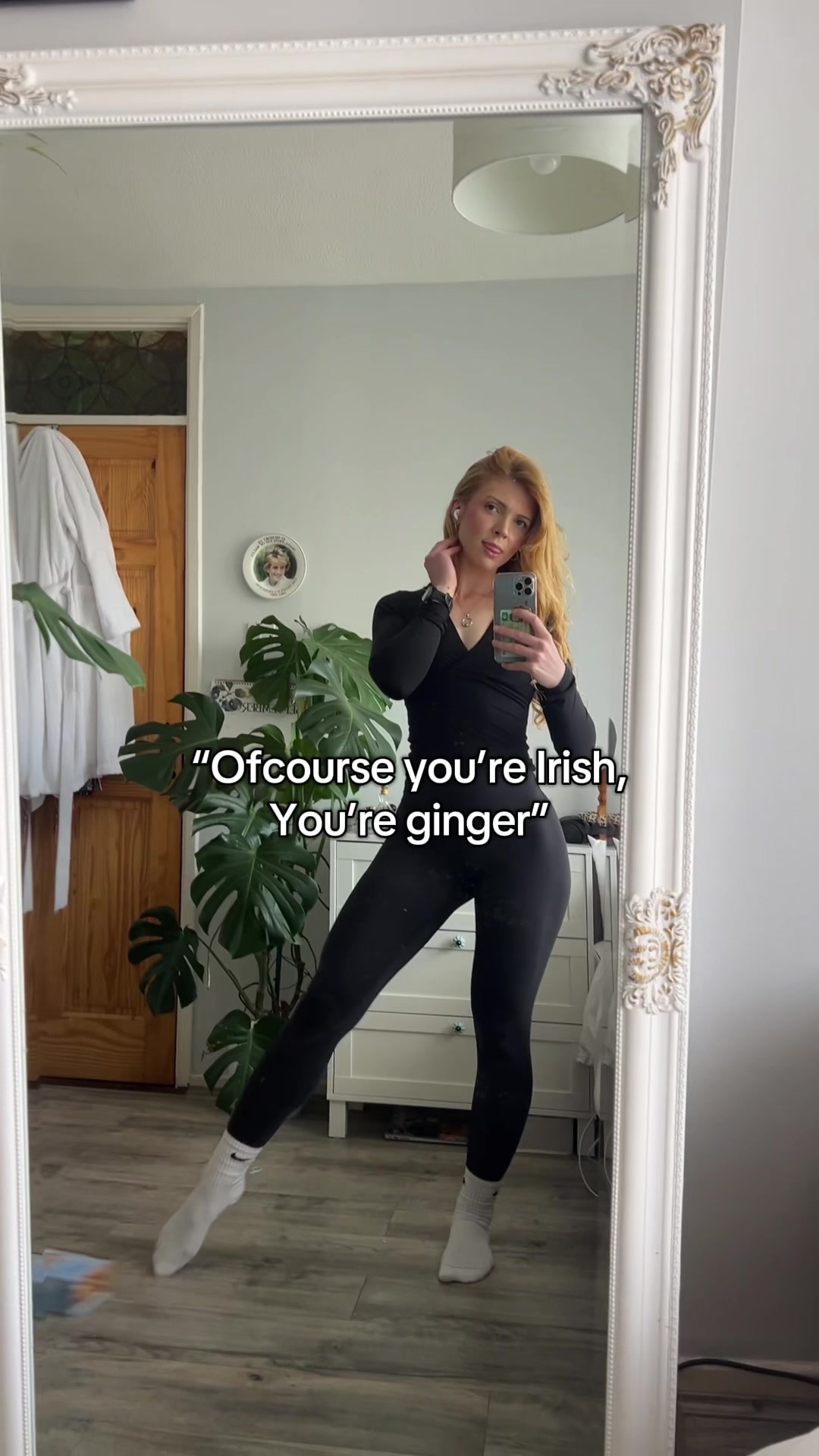 @Sarah