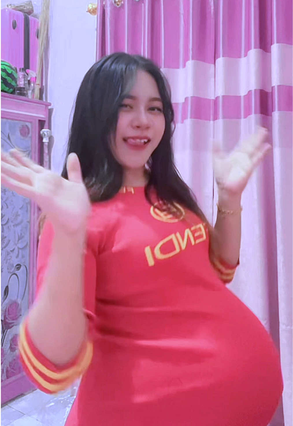 @cizkakuu