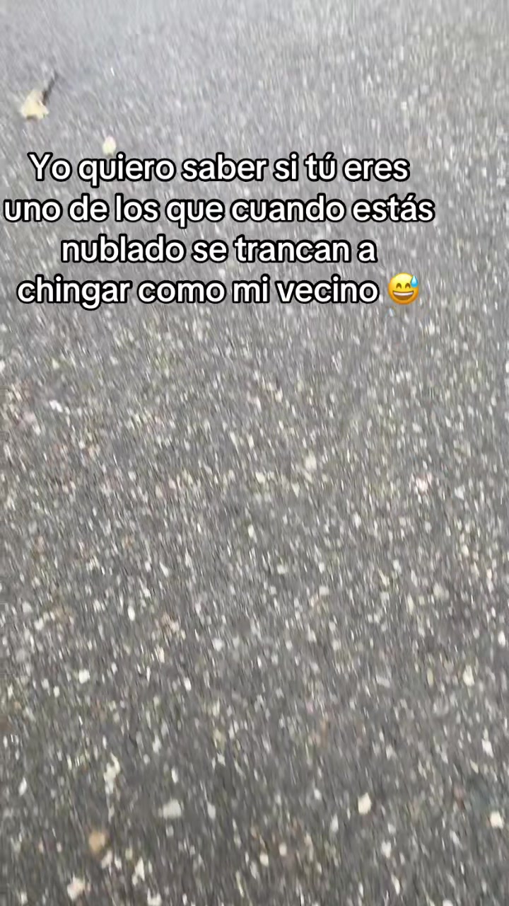 @carlitord240499