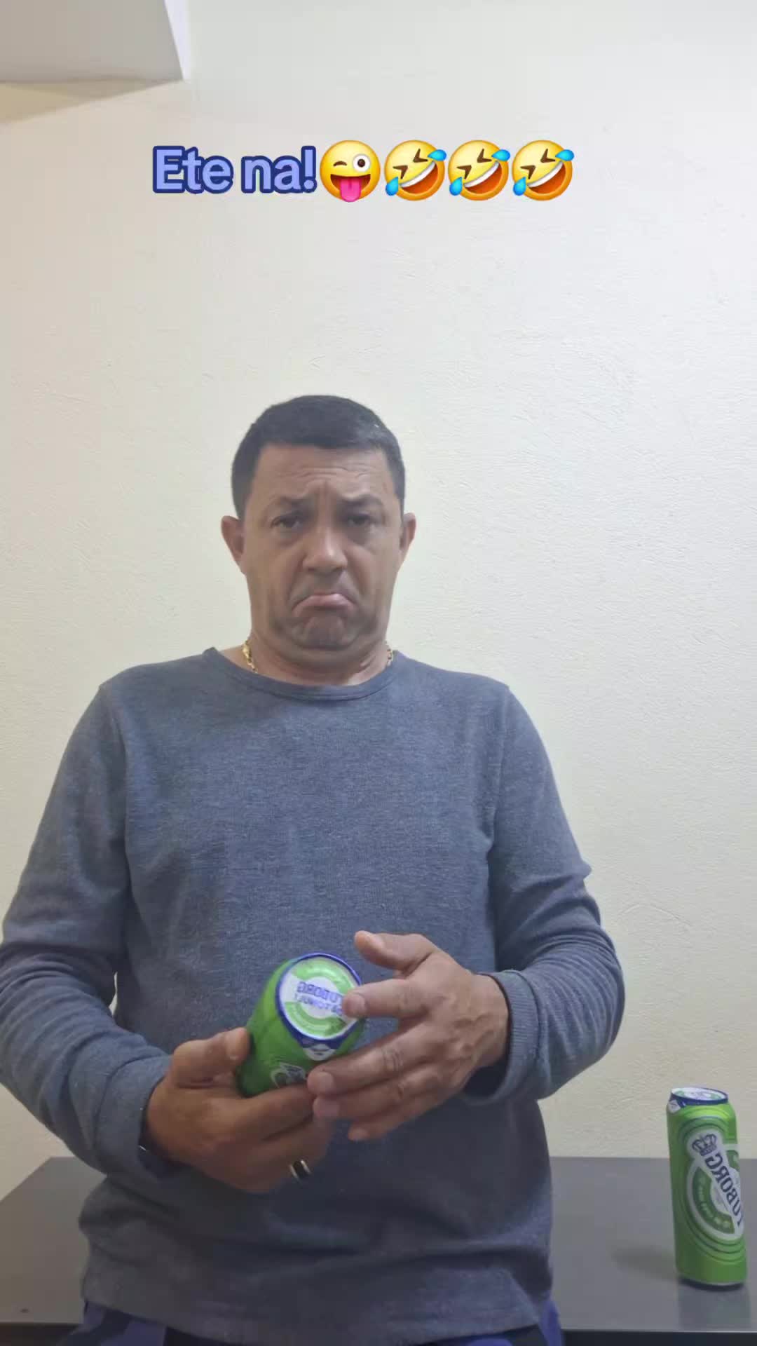 @cosmin