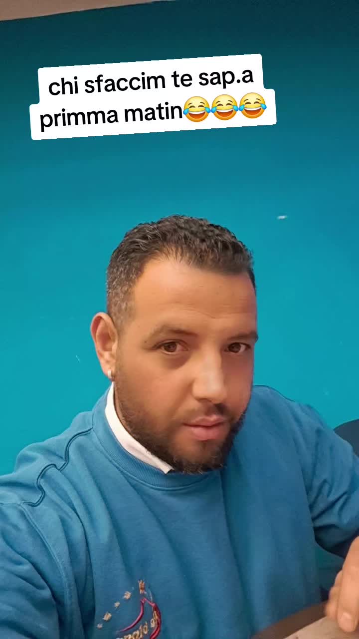 @anthonyfeldi