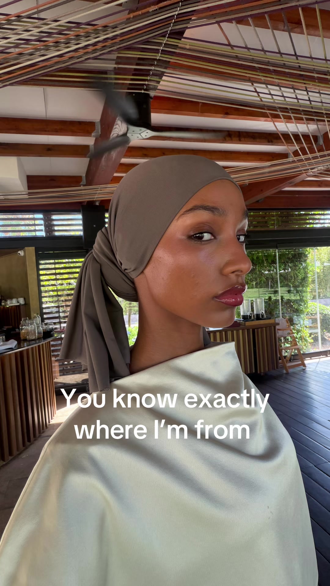 @IkramAbdi