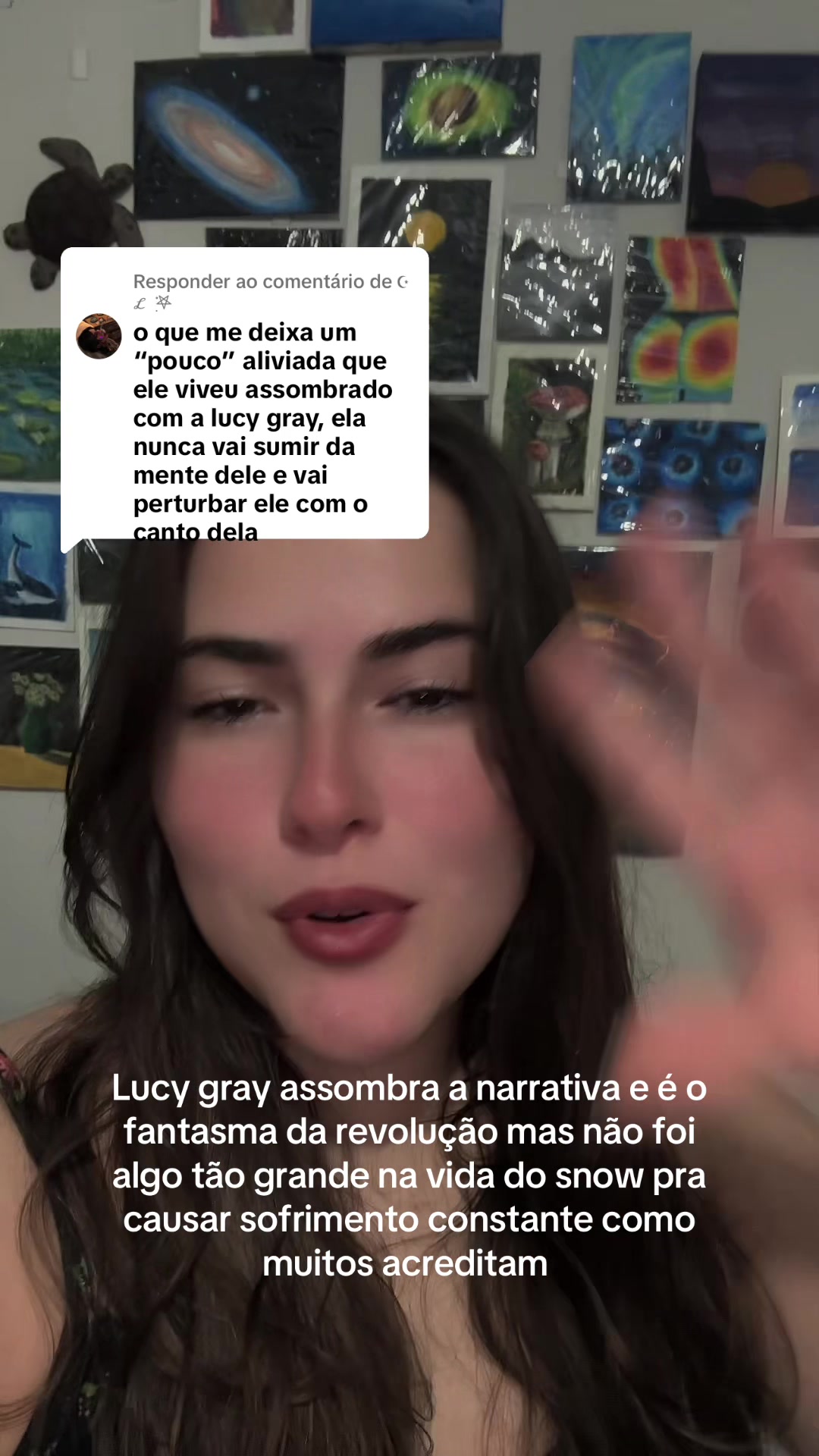 @annajuverse