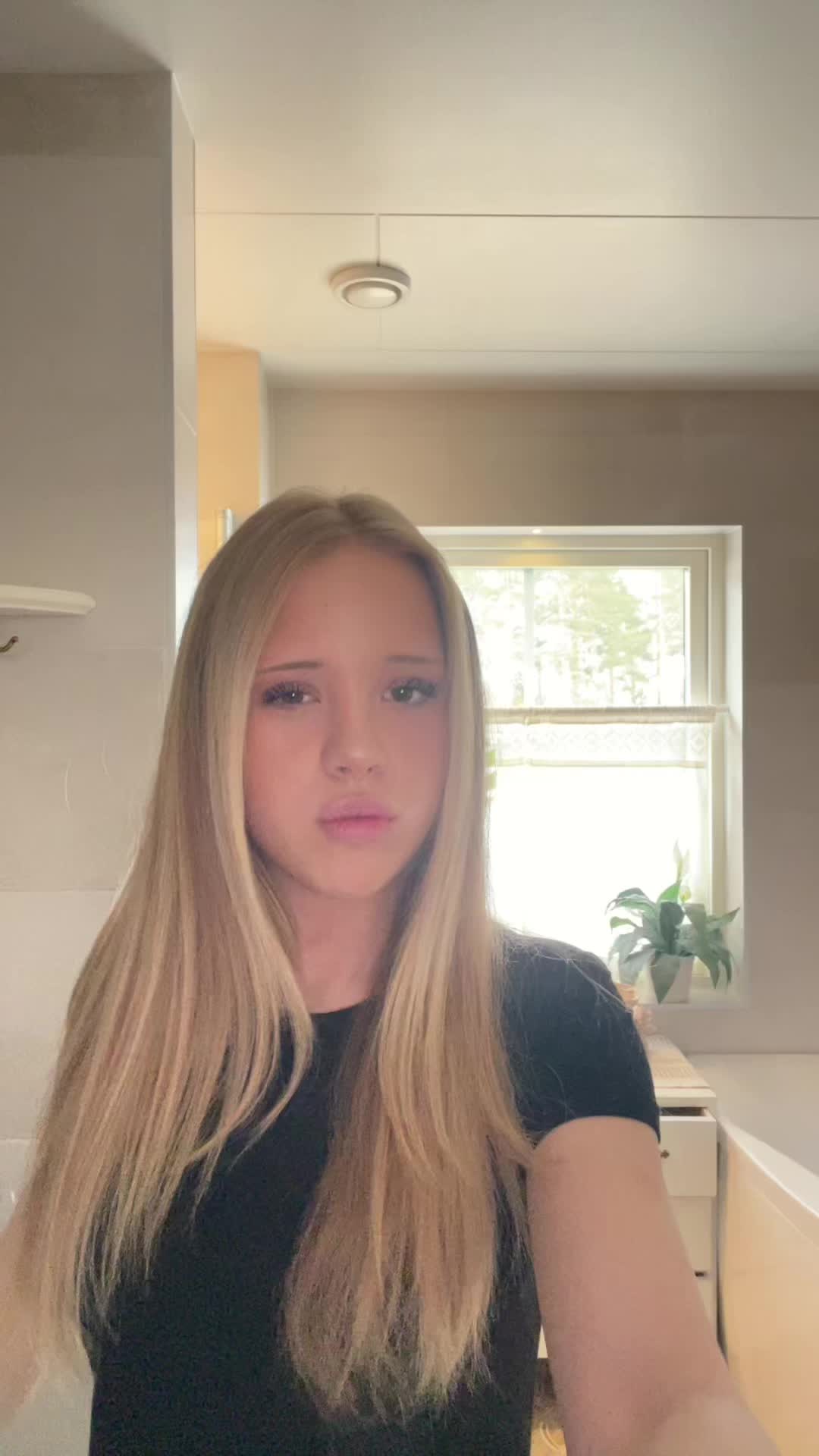 @Leah