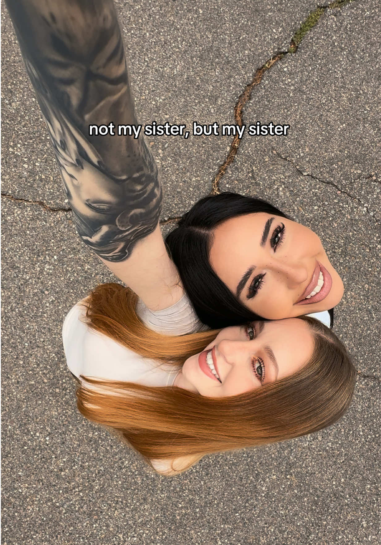 @shaypatino