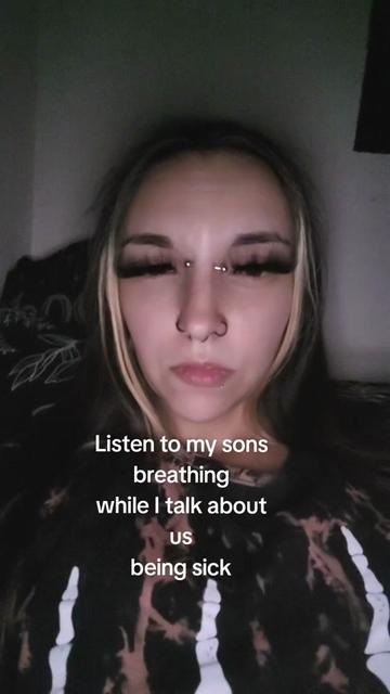 @dietchloroform🧪🖤