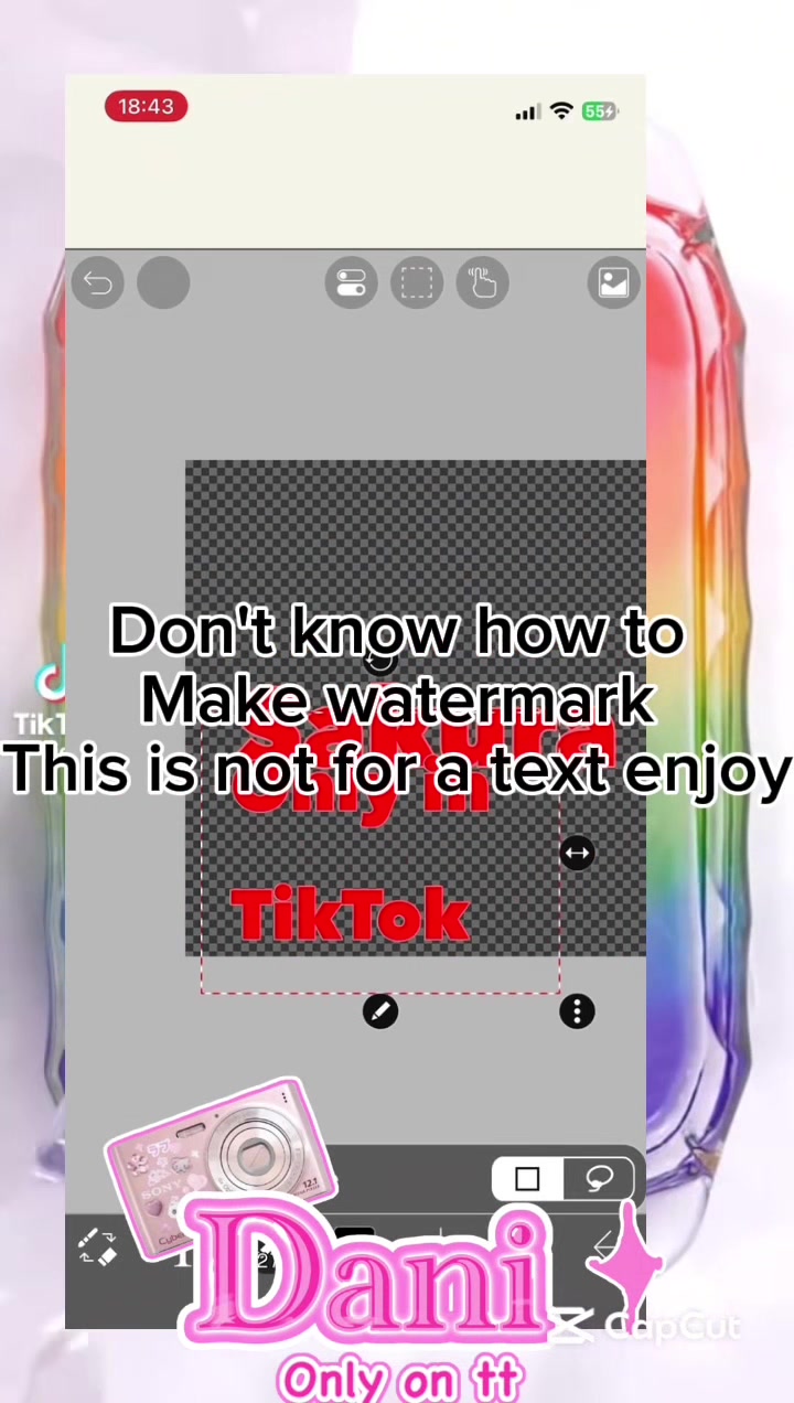 @✩•̩̩͙*˚𝙙𝙖𝙣𝙞˚*•̩̩͙✩•̩̩͙
