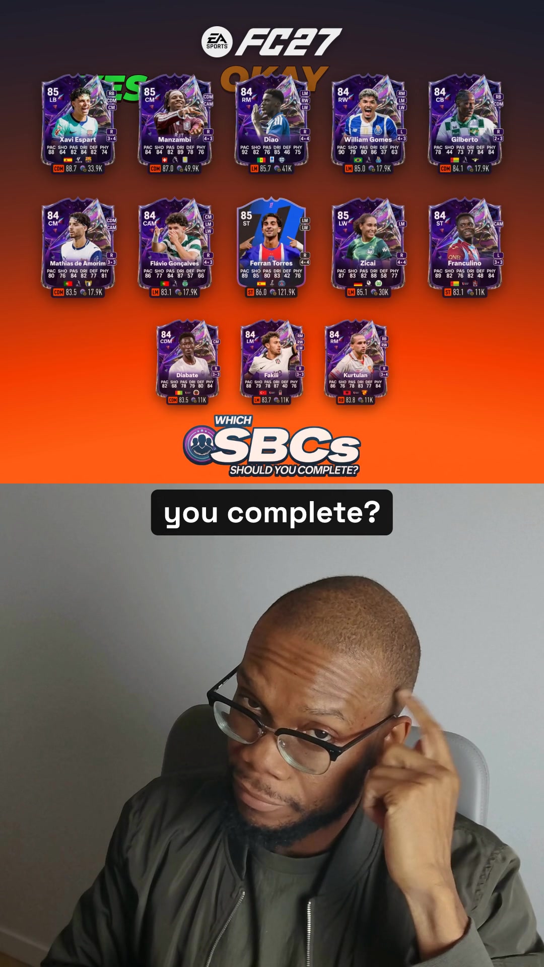 @ChuBoi