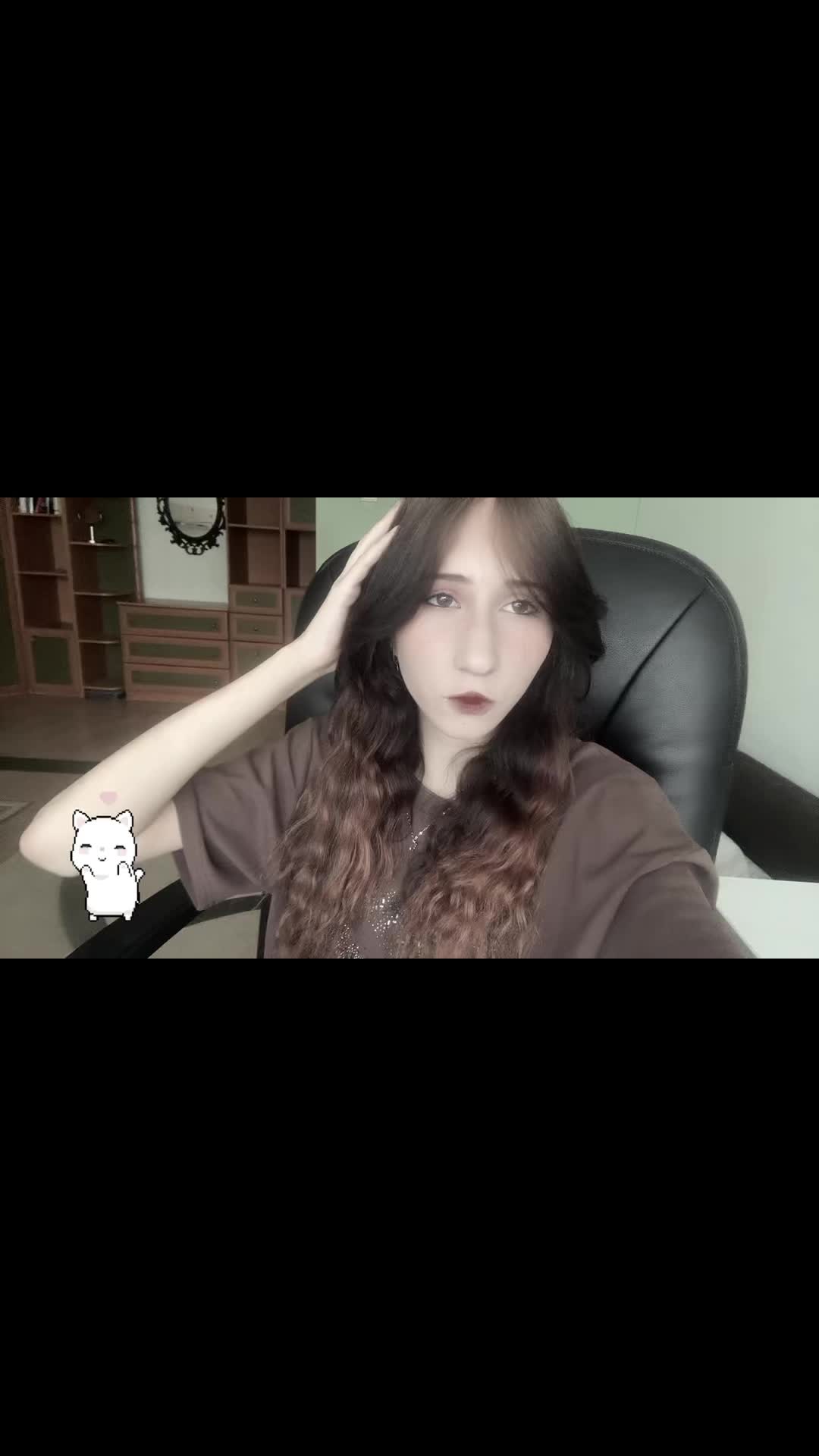 @verx¿