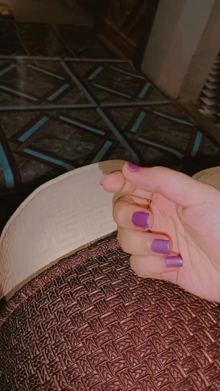 @ثناء پریم🥀🐥🕊️
