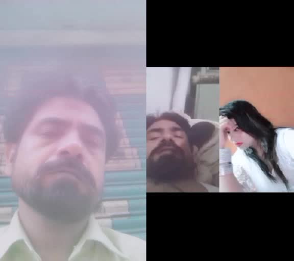 @Mosharif Mosharif