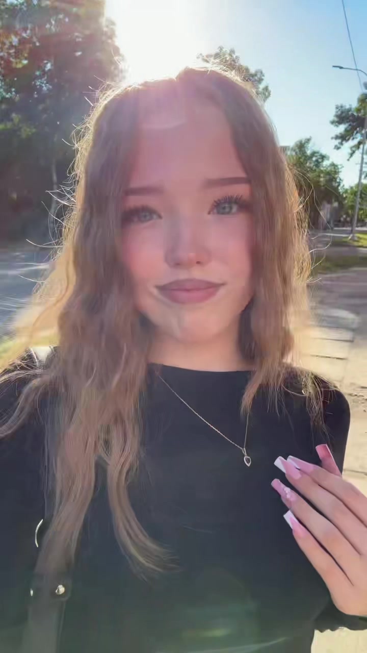 @алиська