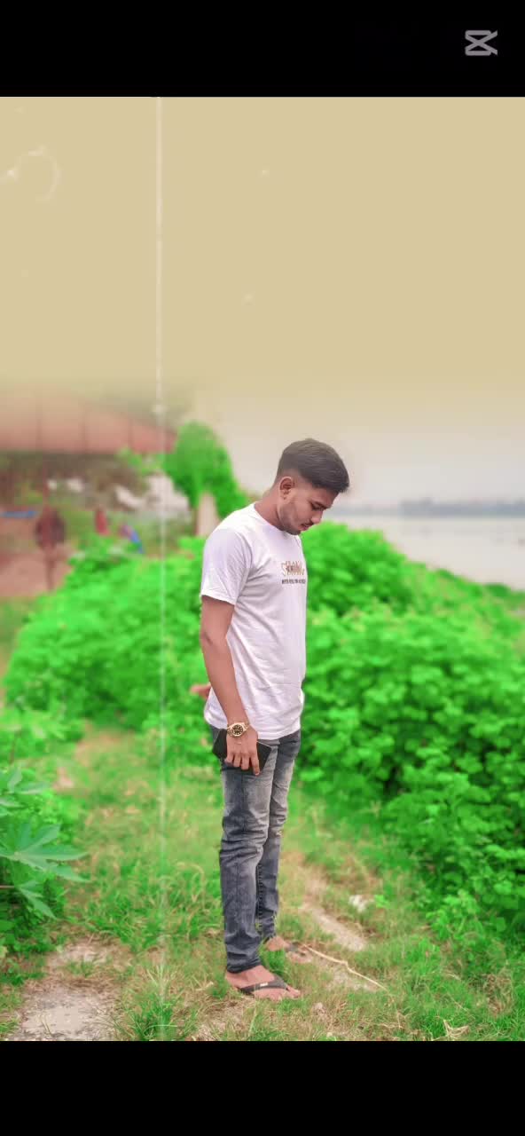 @🦋S.আমিশুধু চেয়েছি তোমায়.S🦋