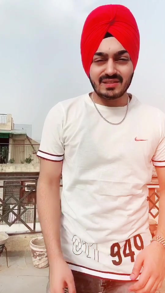 @Sahib Singh