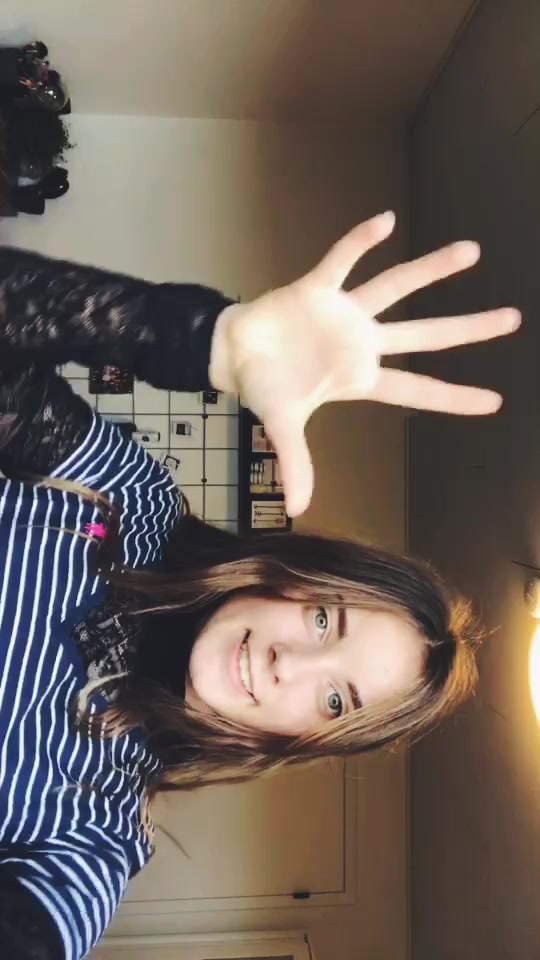 @Livabork