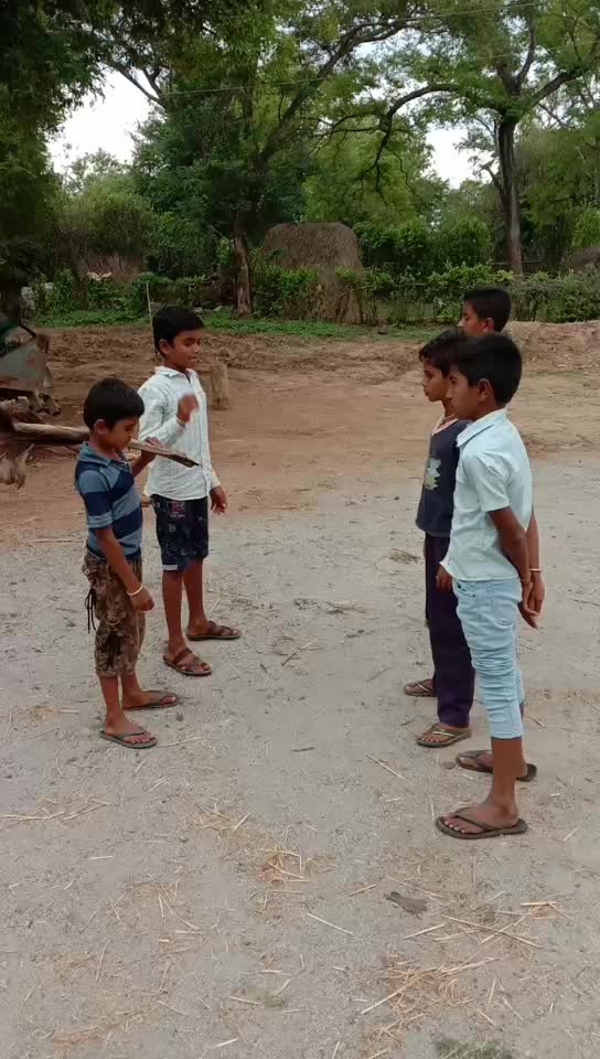 @Naveena.s