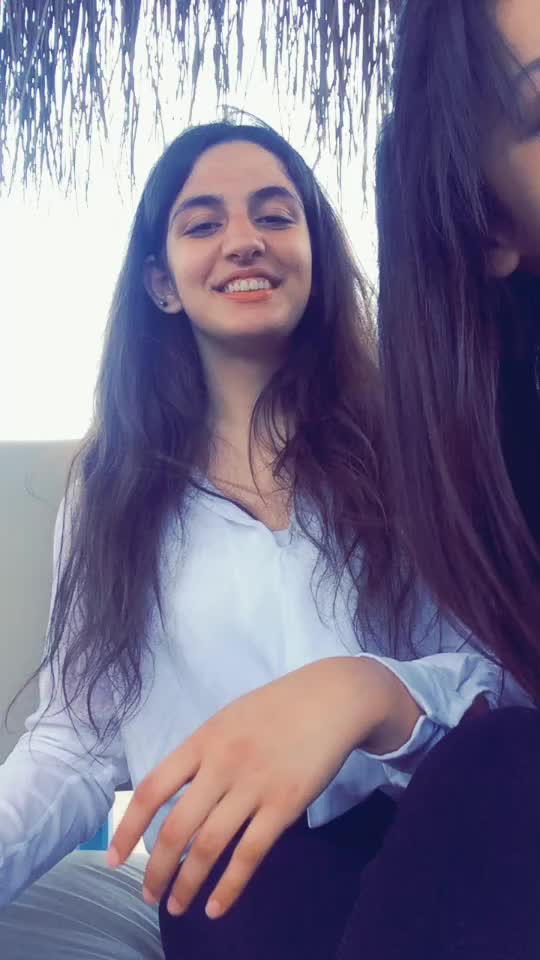 @Tuana Aktaş