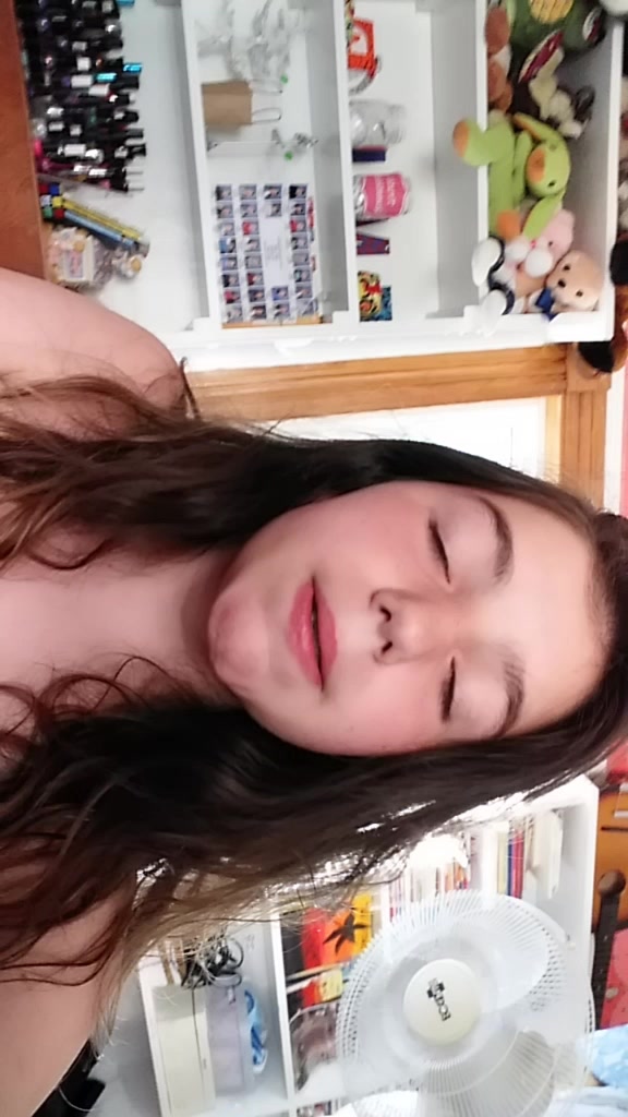 @user510635
