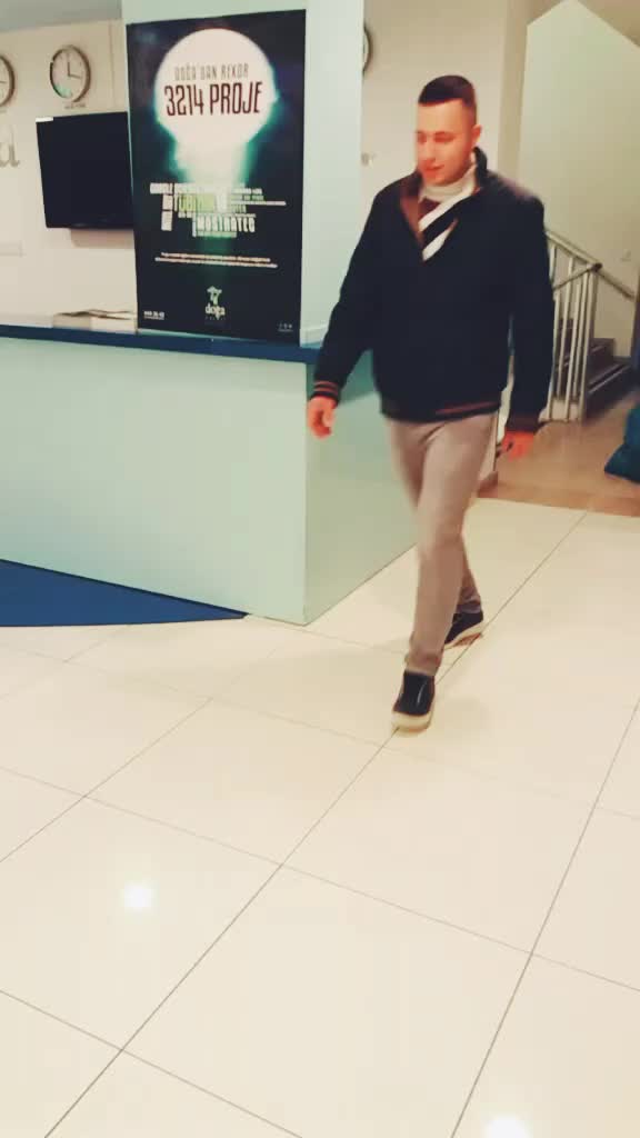 @Ömer Demir
